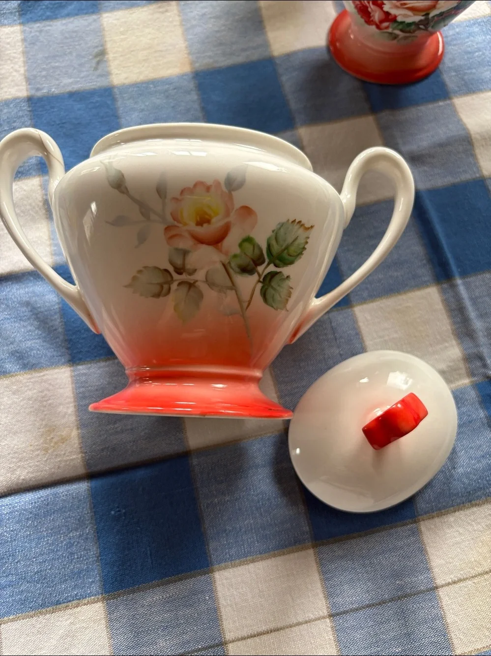 Japan Tea Set/Coffee Set